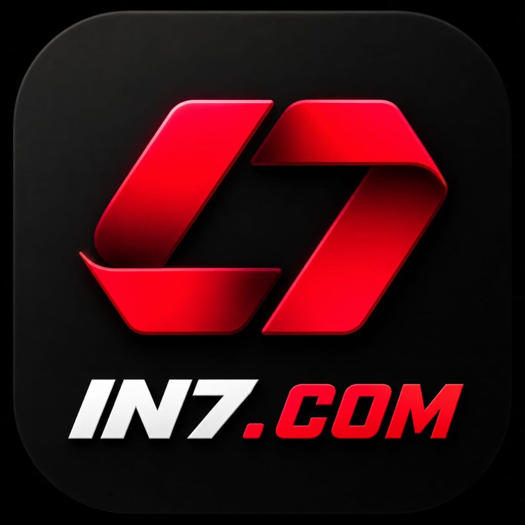 in7 app